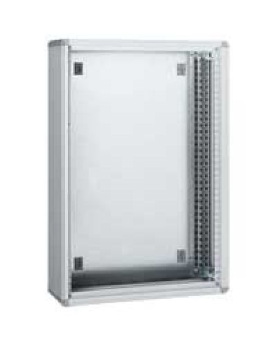 Шкаф электромонтажный XL3 800 Legrand 020402 в Ессентуках Щиты электрические Pintop.ru