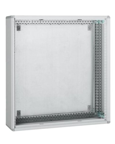 Шкаф электромонтажный XL3 800 Legrand 020406 в Ессентуках Щиты электрические Pintop.ru