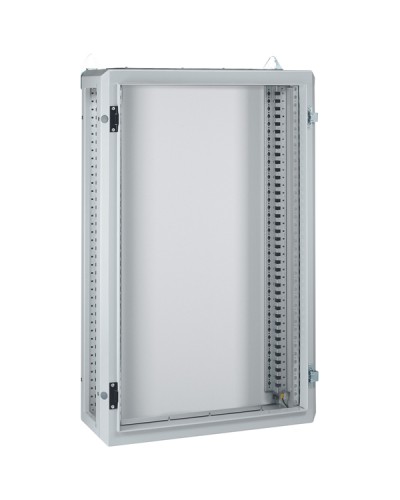 Шкаф распределительный Legrand 020451 в Ессентуках Щиты электрические Pintop.ru