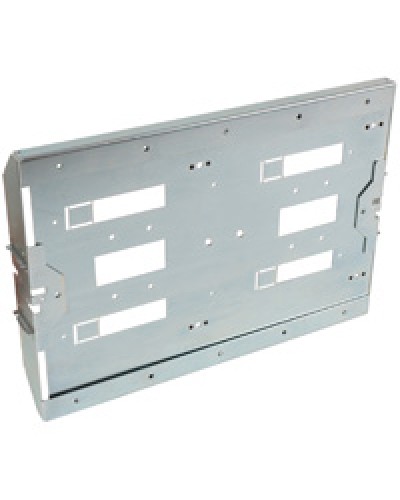 Узел монтажный Legrand 020674 в Ессентуках Аксессуары для стоек и шкафов Pintop.ru