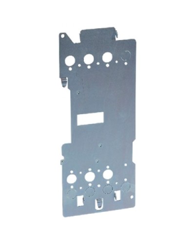 Плата монтажная Legrand 020769 в Ессентуках Аксессуары для стоек и шкафов Pintop.ru