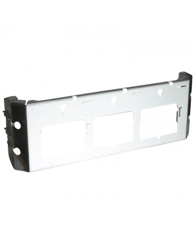 Плата монтажное Legrand 020790 в Ессентуках Аксессуары для стоек и шкафов Pintop.ru