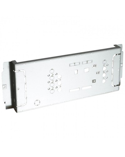 Плата монтажное Legrand 020795 в Ессентуках Аксессуары для стоек и шкафов Pintop.ru