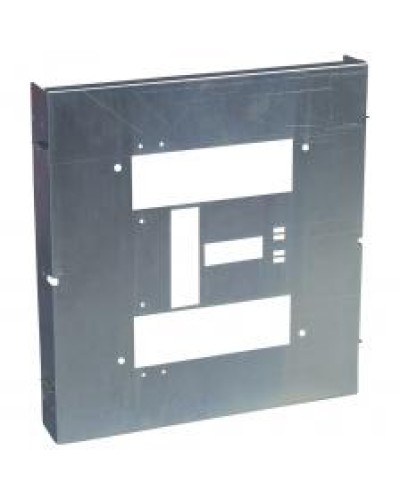 Плато монтажное Legrand 021105 в Ессентуках Аксессуары для стоек и шкафов Pintop.ru