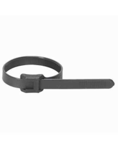 Хомут Legrand 031916 в Ессентуках Стяжки-хомуты Pintop.ru