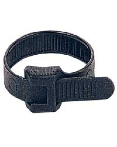 Хомут Legrand 031928 в Ессентуках Стяжки-хомуты Pintop.ru