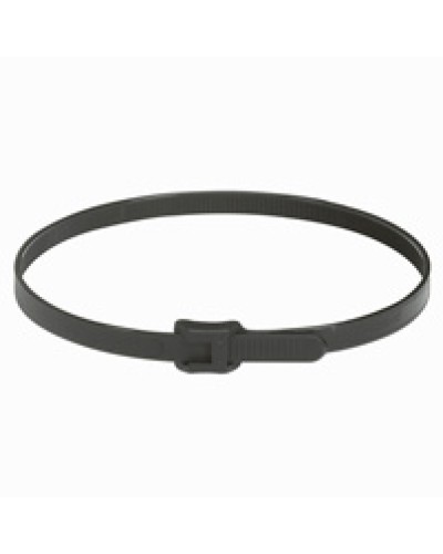 Хомут Legrand 031932 в Ессентуках Стяжки-хомуты Pintop.ru