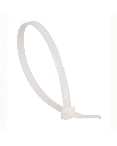 Хомут Legrand 032058 в Ессентуках Стяжки-хомуты Pintop.ru