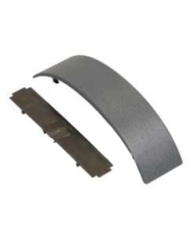 Накладка на стык профиля 92x20 Legrand 032803 в Ессентуках Аксессуары для кабель-канала Pintop.ru