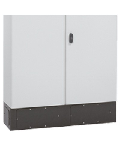 Цоколь для Atlantic 200x1000x300 Legrand 036302 в Ессентуках Цоколи для шкафов и стоек Pintop.ru