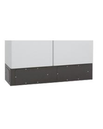 Цоколь для шкафов Atlantic Legrand 036341 в Ессентуках Цоколи для шкафов и стоек Pintop.ru