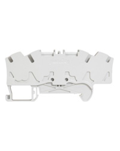 Клемма 4х5 2вход/2выхода Legrand 037246 в Ессентуках Клеммные колодки Pintop.ru