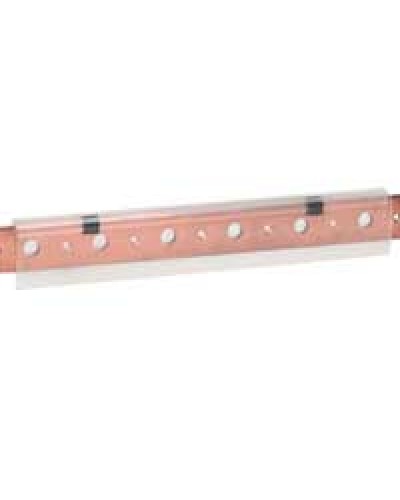 Профиль изолирующий Legrand 037311 в Ессентуках Аксессуары для стоек и шкафов Pintop.ru