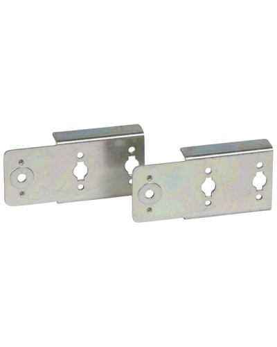 Переходник НШ 400 Legrand 037314 в Ессентуках Аксессуары для стоек и шкафов Pintop.ru