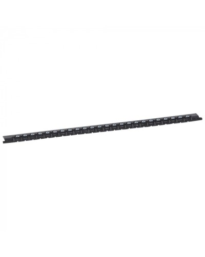 Маркер Legrand 037809 в Ессентуках Аксессуары для кабель-канала Pintop.ru