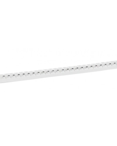 Маркер Legrand 037836 в Ессентуках Аксессуары для кабель-канала Pintop.ru