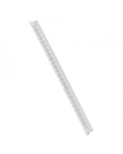 Маркер Legrand 037955 в Ессентуках Аксессуары для кабель-канала Pintop.ru