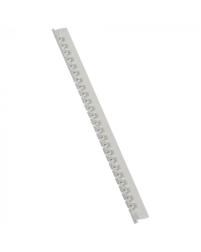 Маркер Legrand 037957 в Ессентуках Аксессуары для кабель-канала Pintop.ru