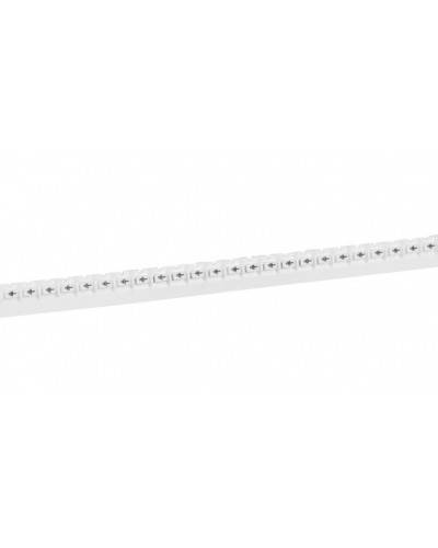 Маркер Legrand 037960 в Ессентуках Аксессуары для кабель-канала Pintop.ru