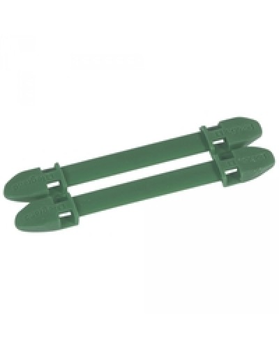 Держатель Legrand 038455 в Ессентуках Аксессуары для кабель-канала Pintop.ru