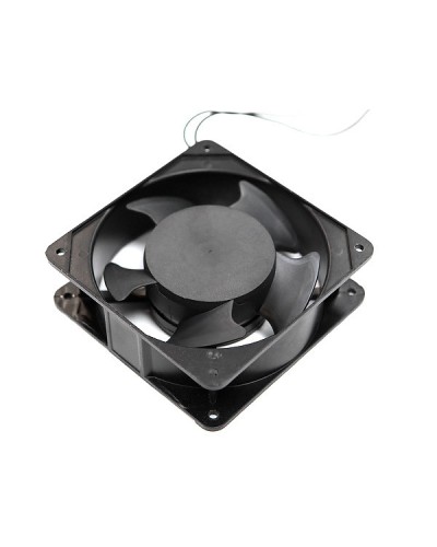 Вентилятор для шкафов LCS2 со встроенным термостатом Legrand (046260) в Ессентуках Вентиляторные модули Pintop.ru