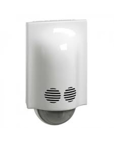 Датчик движения Legrand 048920 в Ессентуках Извещатели охранные Pintop.ru