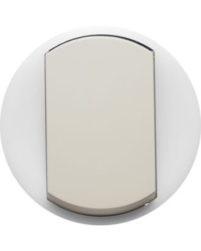 Панель лицевая Celiane Legrand 067884 в Ессентуках Аксессуары для кабель-канала Pintop.ru