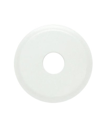 Лицевая панель для розетки TV или SAT белый Celiane Legrand 068282 в Ессентуках Аксессуары для кабель-канала Pintop.ru