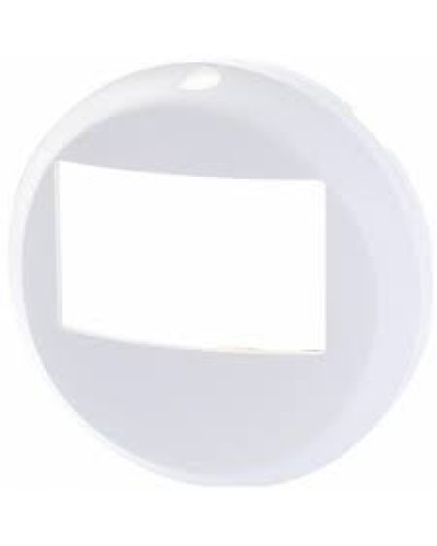 Панель лицевая Legrand 068299 в Ессентуках Аксессуары для кабель-канала Pintop.ru