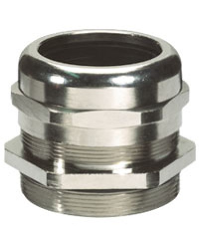 Уплотнитель Legrand 095508 в Ессентуках Аксессуары для стоек и шкафов Pintop.ru