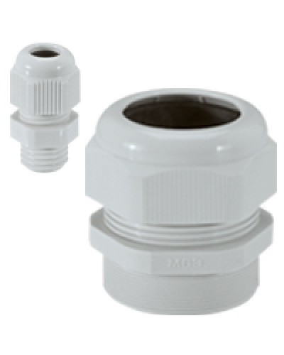 Уплотнитель Legrand 096809 в Ессентуках Аксессуары для стоек и шкафов Pintop.ru