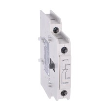 Блокировка CTX18-150 3P Legrand 416880