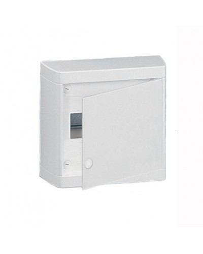 Щит распределительный Legrand 601235 в Ессентуках Боксы для автоматов Pintop.ru