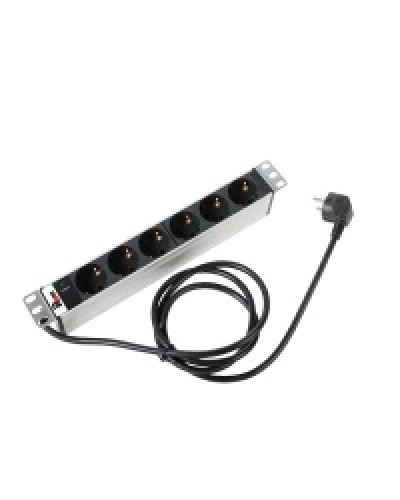 Блок розеток Legrand 646806 в Ессентуках Блоки розеток Pintop.ru