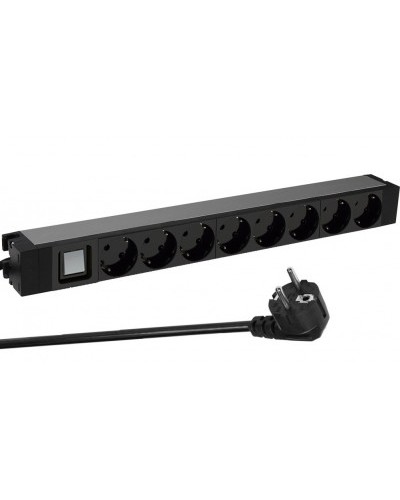 Блок розеток Legrand 646823 в Ессентуках Блоки розеток Pintop.ru