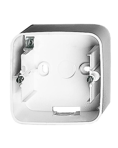 Коробка монтажная Legrand 755551 в Ессентуках Распределительные коробки Pintop.ru