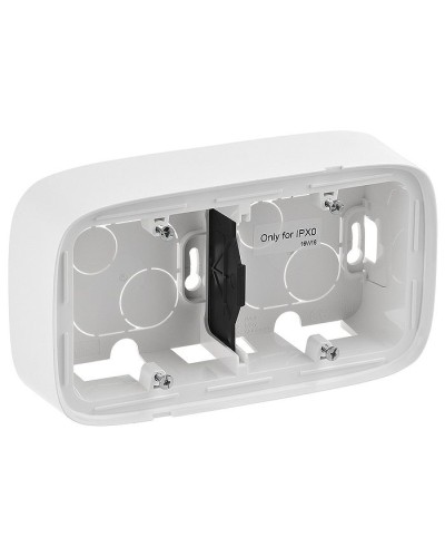 Коробка монтажная Legrand 755552 в Ессентуках Распределительные коробки Pintop.ru