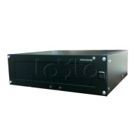 IP-видеорегистратор 16 канальный Macroscop NVR 16 M2 (VMT-5)