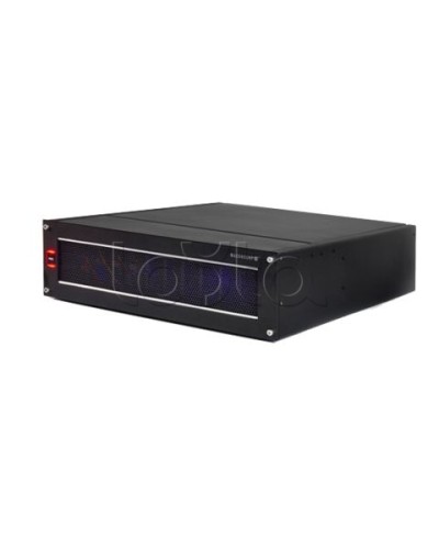 IP-видеорегистратор 25 канальный Macroscop NVR-25 L в Ессентуках IP Видеорегистраторы Pintop.ru