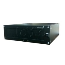 IP-видеорегистратор 25 канальный Macroscop NVR 25 M2 (VMT-5)