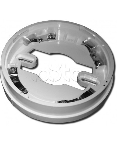 База монтажная для пожарных извещателей Mavigard MG-3500 в Ессентуках Базовые извещатели Pintop.ru