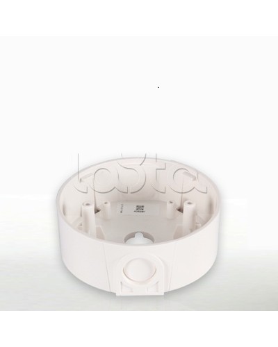 База монтажная Mavigard ML-0121 в Ессентуках Базовые извещатели Pintop.ru