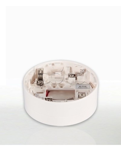 База монтажная Mavigard ML-0140 в Ессентуках Базовые извещатели Pintop.ru