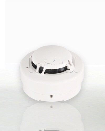 База монтажная Mavigard ML-0141 в Ессентуках Базовые извещатели Pintop.ru