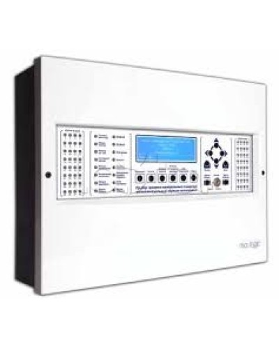 Отражатель для линейного извещателя Mavigard ML-0174 в Ессентуках Приемно-контрольные приборы Pintop.ru