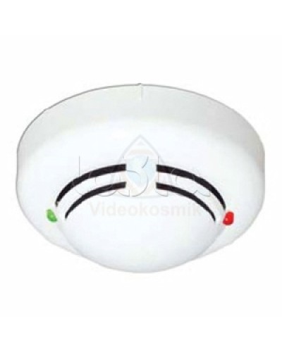 Извещатель газовый Mavigard TGDR-1224M в Ессентуках Технологические извещатели Pintop.ru