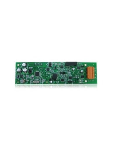 Модуль сетевой Mavigard MLY-2212 в Ессентуках Модули сопряжения Pintop.ru