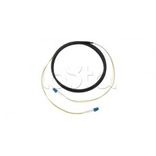 Сборка оптическая кабельная 150м NIKOMAX (NMF-CA2S2C7-LCU-LCU-S-150)