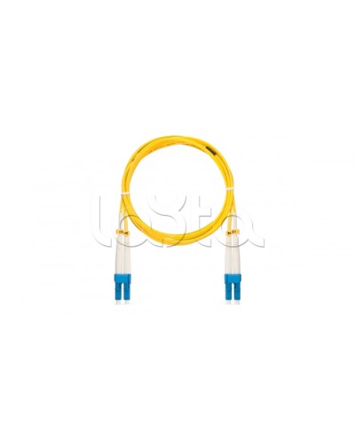 Патч-корд NIKOMAX NMF-PC2S2C2-LCU-LCU-020 в Ессентуках Патч-корды оптические Pintop.ru