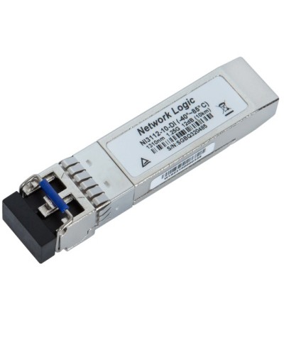 SFP модуль двухволоконный NSGate SFG-L01-DI в Ессентуках Модули SFP/XFP/GBIC Pintop.ru